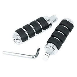 ksmotorcycles-220260925201939481204