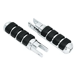 ksmotorcycles-220260925201950481236
