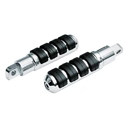 ksmotorcycles-220260925202020481306