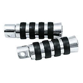 ksmotorcycles-220260925202045481377
