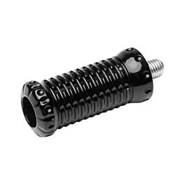ksmotorcycles-220260925202112481461