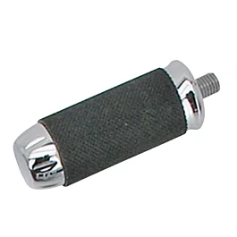 ksmotorcycles-220260925202224481686