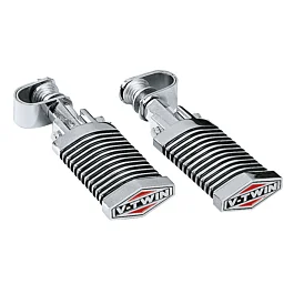 ksmotorcycles-220260925202500482151