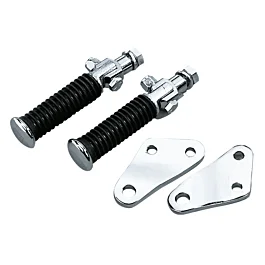 ksmotorcycles-220260925202749482644