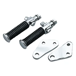 ksmotorcycles-220260925202754482658