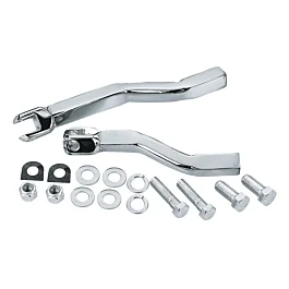 ksmotorcycles-220260925202758482674