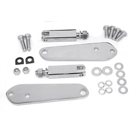 ksmotorcycles-220260925202804482694