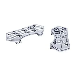 ksmotorcycles-220260925202857482853