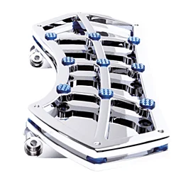 ksmotorcycles-220260925202903482870