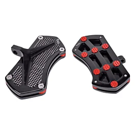 ksmotorcycles-220260925202932482956