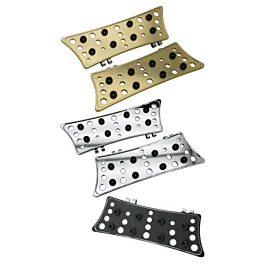ksmotorcycles-220260925203009483058