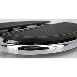 ksmotorcycles-220260925203057483194
