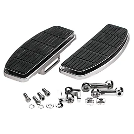ksmotorcycles-220260925203139483314