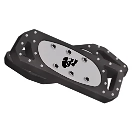 ksmotorcycles-220260925203231483465