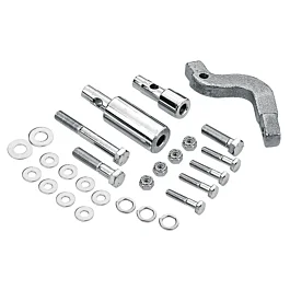 ksmotorcycles-220260925203308483576