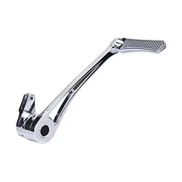 ksmotorcycles-220260925203502483916