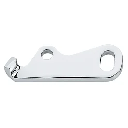 ksmotorcycles-220260925203540484032