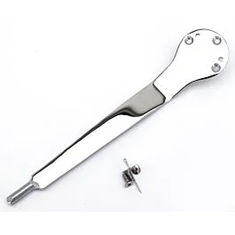 ksmotorcycles-220260925203650484245