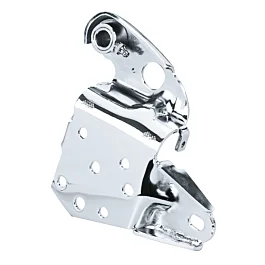 ksmotorcycles-220260925203653484256