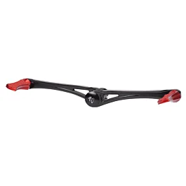 ksmotorcycles-220260925203910484726