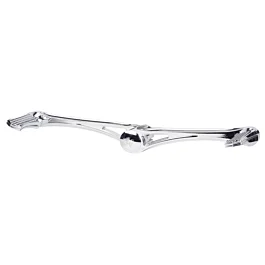 ksmotorcycles-220260925203911484730