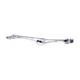 ksmotorcycles-220260925203916484741
