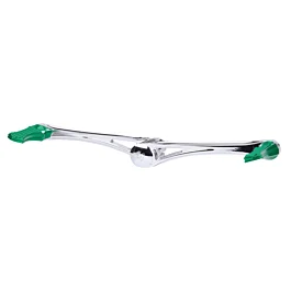ksmotorcycles-220260925203918484749