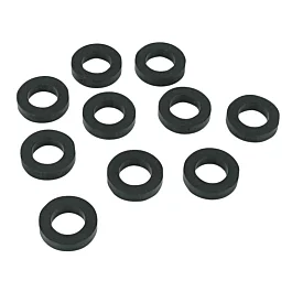 ksmotorcycles-220260925204020484971