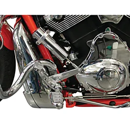 ksmotorcycles-220260925204039485029