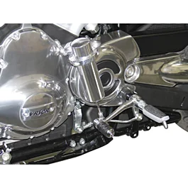 ksmotorcycles-220260925204048485059
