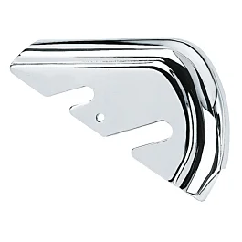 ksmotorcycles-220260925204407485701