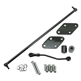 ksmotorcycles-220260925204442485823