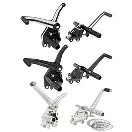 ksmotorcycles-220260925204629486170