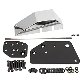 ksmotorcycles-220260925204643486209