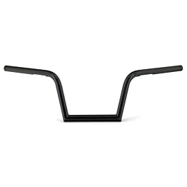 ksmotorcycles-220260925204741486394
