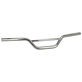 ksmotorcycles-220260925204822486510