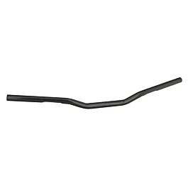 ksmotorcycles-220260925204838486566
