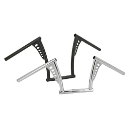 ksmotorcycles-220260925204918486689