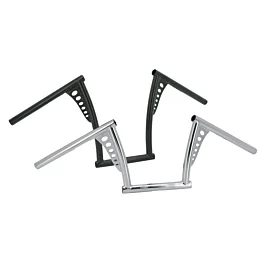 ksmotorcycles-220260925204939486758
