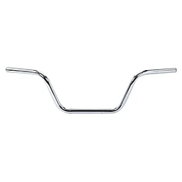 ksmotorcycles-220260925204955486801
