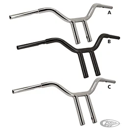 ksmotorcycles-220260925205040486934