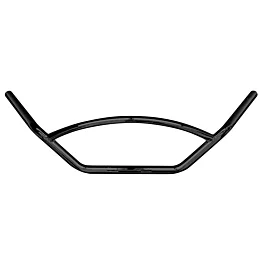 ksmotorcycles-220260925205101486998