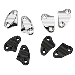 ksmotorcycles-220260925205210487196