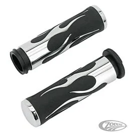 ksmotorcycles-220260925210028488620
