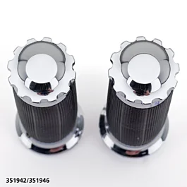 ksmotorcycles-220260925210115488748