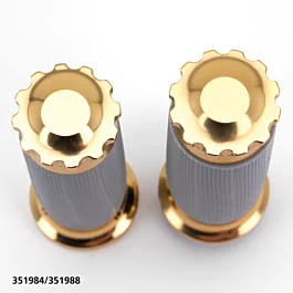 ksmotorcycles-220260925210133488793