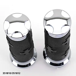 ksmotorcycles-220260925210138488806