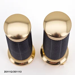 ksmotorcycles-220260925210201488862