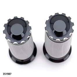 ksmotorcycles-220260925210220488917