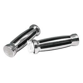 ksmotorcycles-220260925210414489231